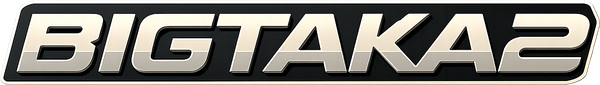 bigtaka2 logo